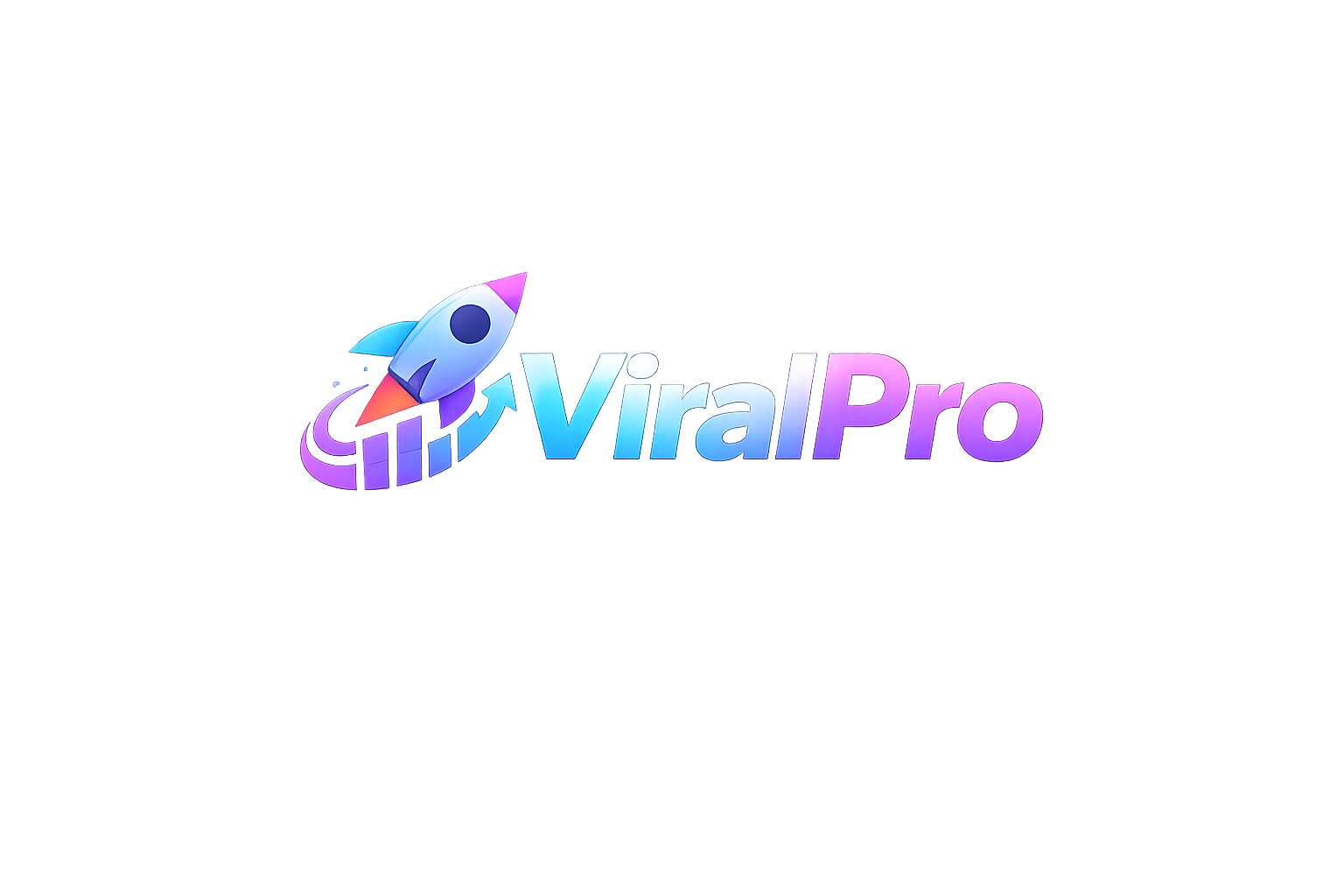 ViralPRO